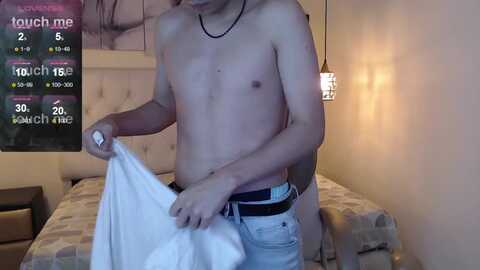 michaelphanton @ chaturbate on 20240618