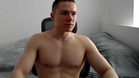 nfeibk @ chaturbate on 20240618