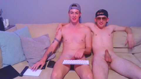 sexywhitetwnks69 @ chaturbate on 20240618