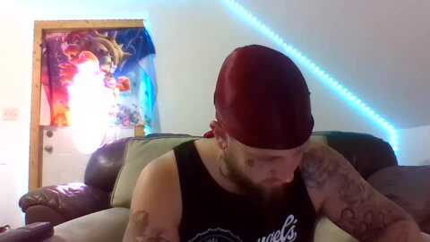 smokebluntafterblunt @ chaturbate on 20240618