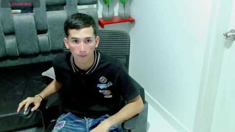 thomas_daniel @ chaturbate on 20240618