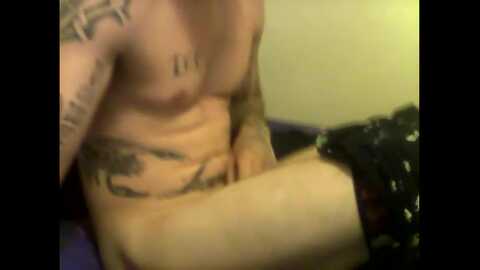 trapshard247 @ chaturbate on 20240618