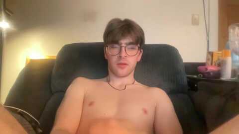 twinkiboi87 @ chaturbate on 20240618