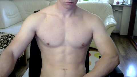 an_drew_21 @ chaturbate on 20240619