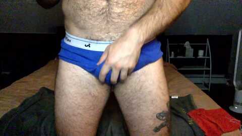 bigbro42069 @ chaturbate on 20240619