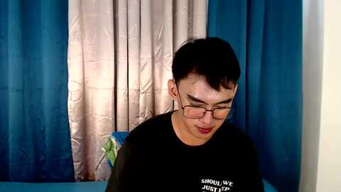 callme_gameslayer @ chaturbate on 20240619