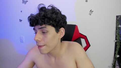 naytoon_aleik @ chaturbate on 20240619