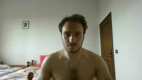 romanz123 @ chaturbate on 20240619