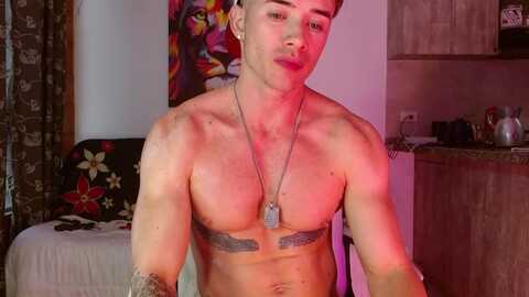 ryann_blue_ @ chaturbate on 20240619