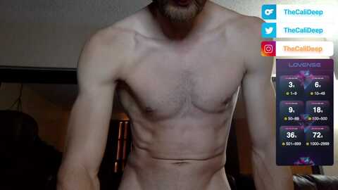 straightcalidick @ chaturbate on 20240619