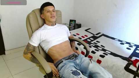 baby_gio @ chaturbate on 20240620