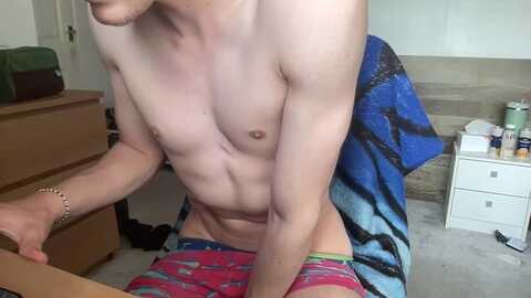 benwardle123 @ chaturbate on 20240620