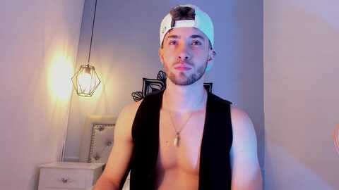 erick_jhonson_ @ chaturbate on 20240620