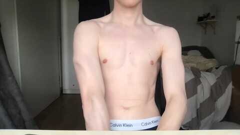 gabe_itch_fun @ chaturbate on 20240620