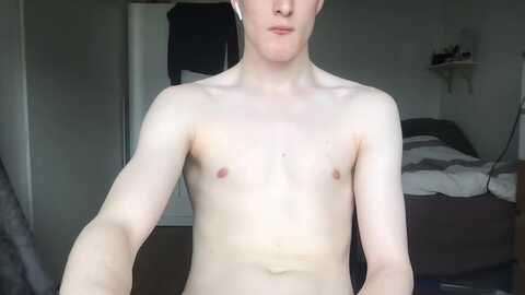 gabe_itch_fun @ chaturbate on 20240620