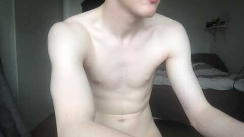 gabe_itch_fun @ chaturbate on 20240620