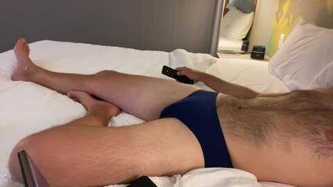 johnfitzzzzz @ chaturbate on 20240620