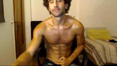 king_of_monkeys @ chaturbate on 20240620