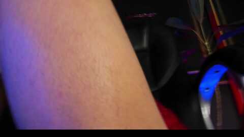 logan_baker25 @ chaturbate on 20240620