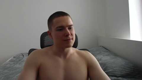 nfeibk @ chaturbate on 20240620