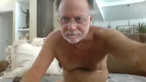 rivermeister @ chaturbate on 20240620