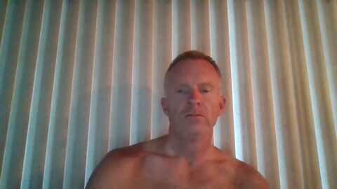 rustyva @ chaturbate on 20240620