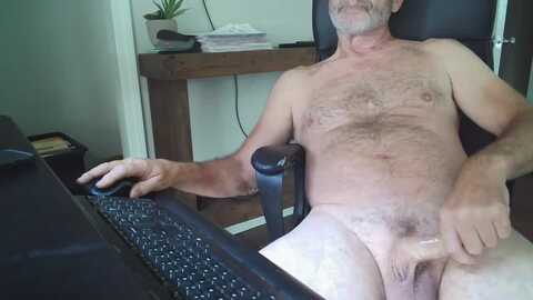 tincup430 @ chaturbate on 20240620