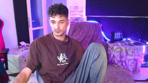 xarlex2_0 @ chaturbate on 20240620