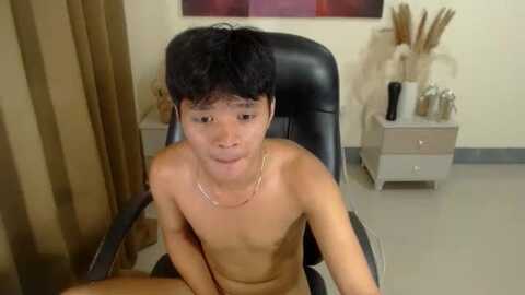 asianhotfuckerz @ chaturbate on 20240621