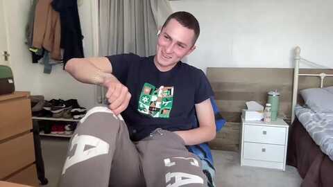 benwardle123 @ chaturbate on 20240621