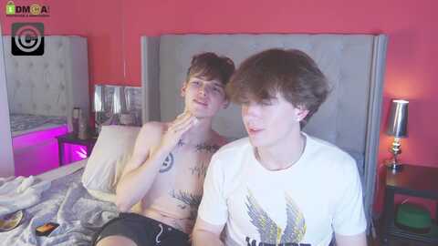 fredd_kane @ chaturbate on 20240621