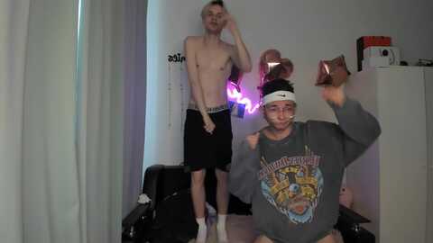 gofymcmouse @ chaturbate on 20240621