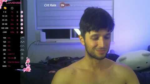 halfbreedleo @ chaturbate on 20240621