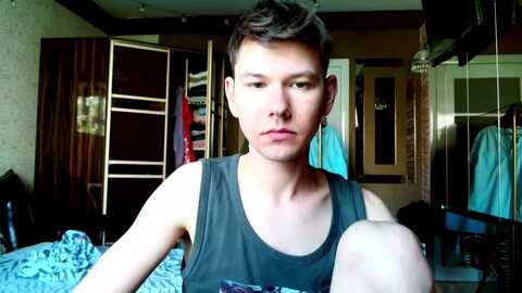 hot_charlie_wanker @ chaturbate on 20240621