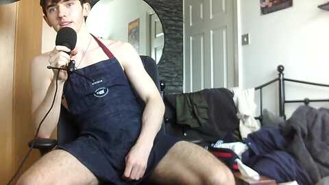 joeosulli2024 @ chaturbate on 20240621