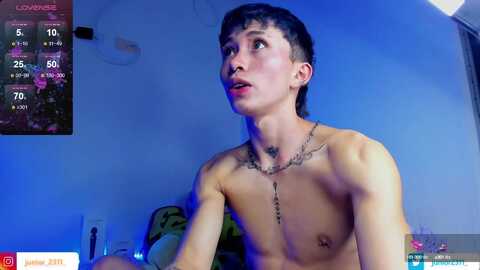 juniior0_0 @ chaturbate on 20240621