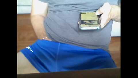 leo_thickuncut @ chaturbate on 20240621