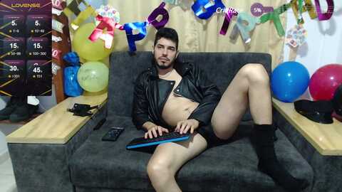 mack_daniels @ chaturbate on 20240621