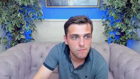 miron_dex @ chaturbate on 20240621