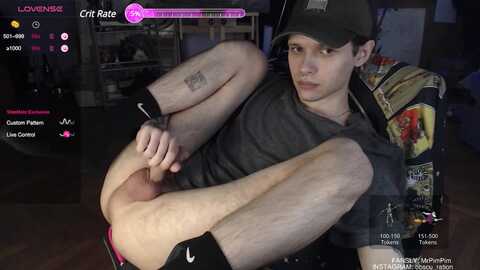 mr_pim_2_0 @ chaturbate on 20240621