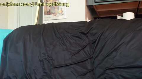 yungricewang @ chaturbate on 20240621