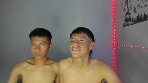 6couple_horny @ chaturbate on 20240622