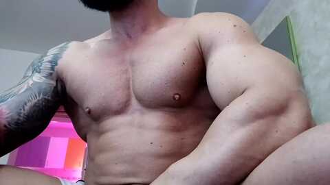 adonis_msc @ chaturbate on 20240622