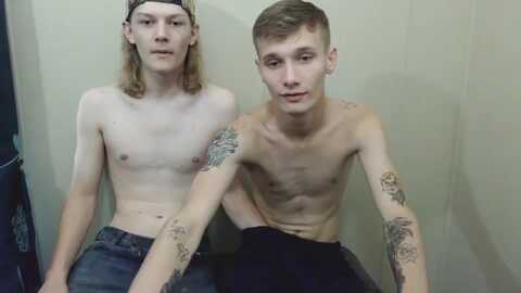 blakelongg @ chaturbate on 20240622