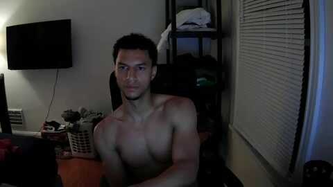 chaseblaze680938 @ chaturbate on 20240622