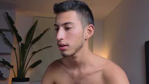 ethan_skiny_ @ chaturbate on 20240622