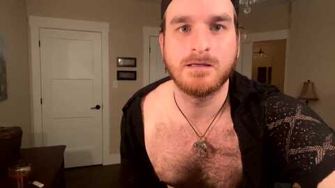 hairygayjay @ chaturbate on 20240622