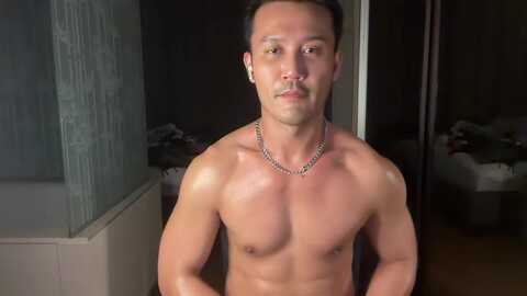 kelvin_boy @ chaturbate on 20240622