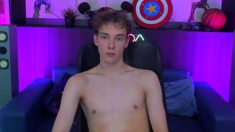 kyle_dugles @ chaturbate on 20240622