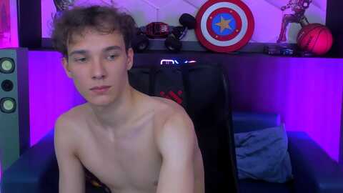 kyle_dugles @ chaturbate on 20240622